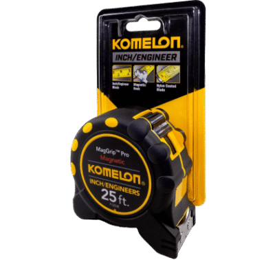 DEWALT Screwdriver Bit Set with Tough Case, 45-Piece (DW2166), Grey/Silver Screwdriving