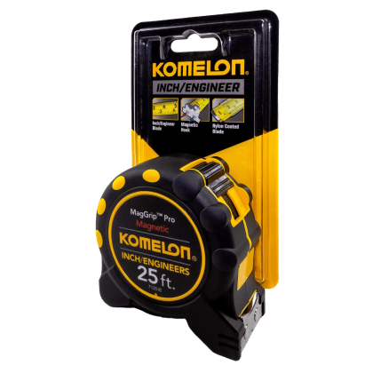 DEWALT Screwdriver Bit Set with Tough Case, 45-Piece (DW2166), Grey/Silver Screwdriving